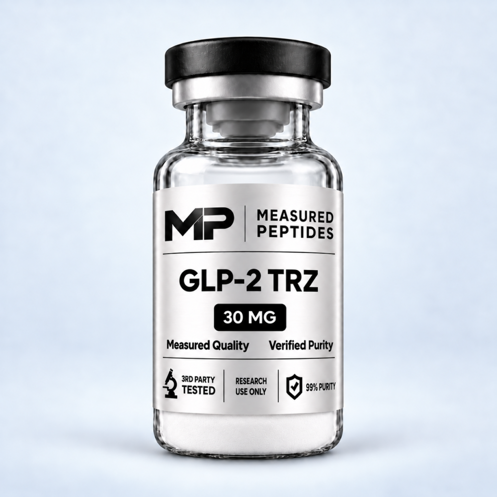 GLP-2 TRZ