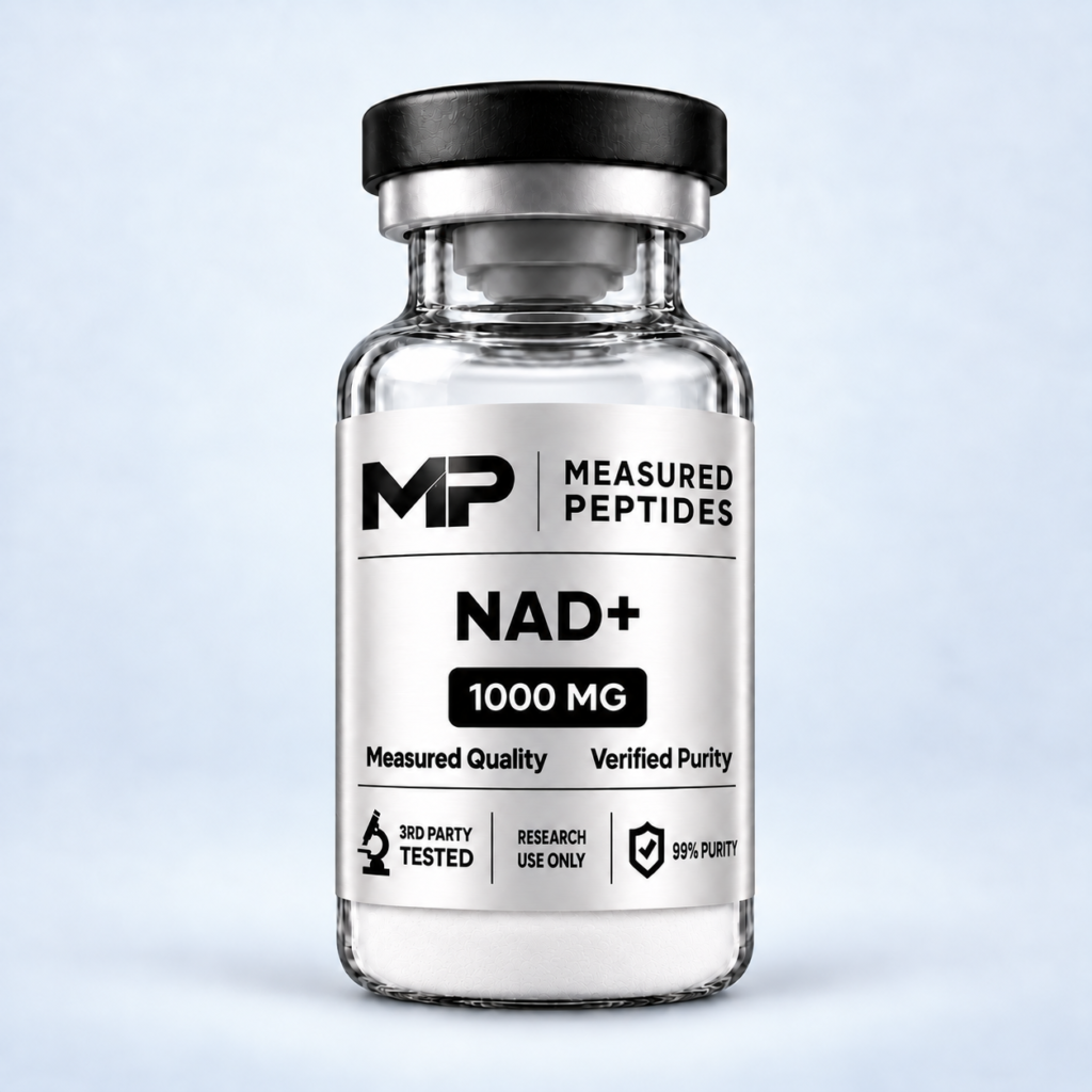 NAD+