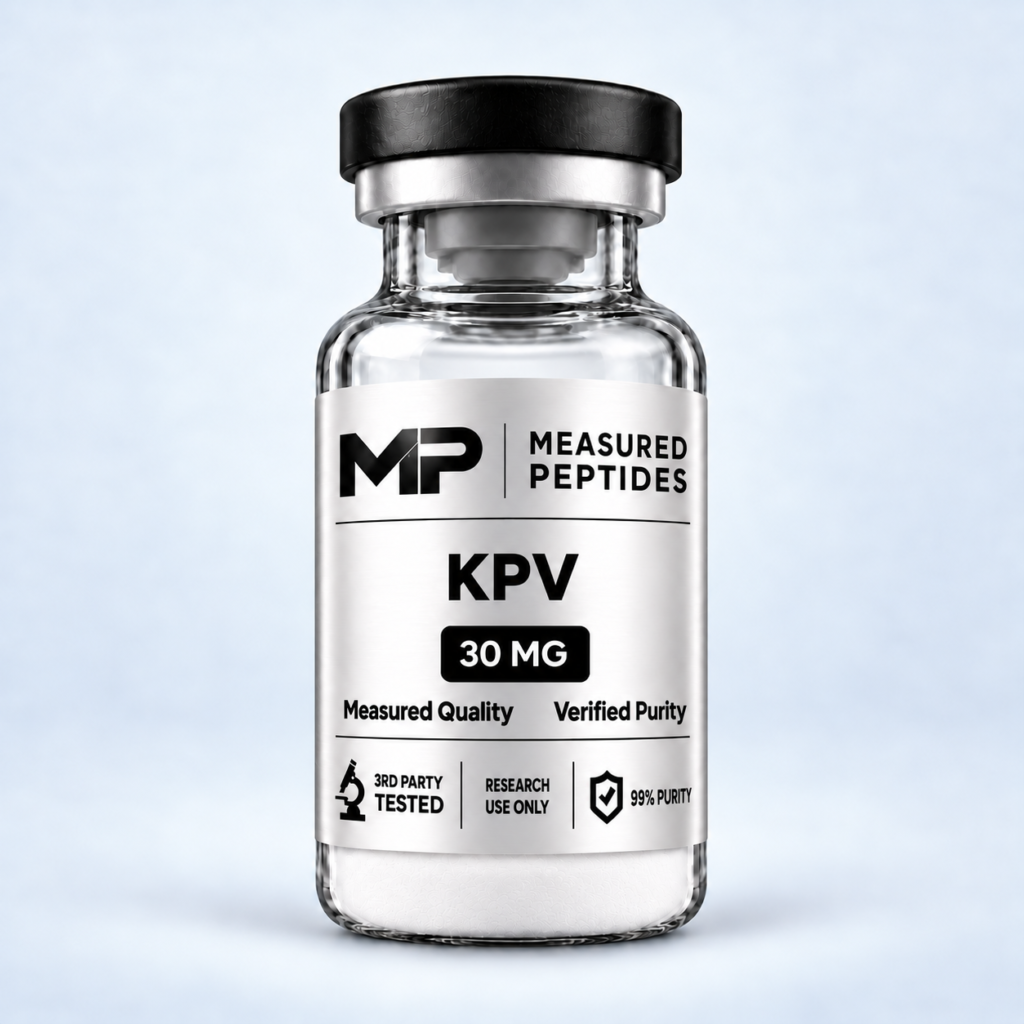 KPV