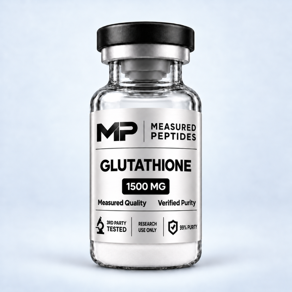 Glutathione