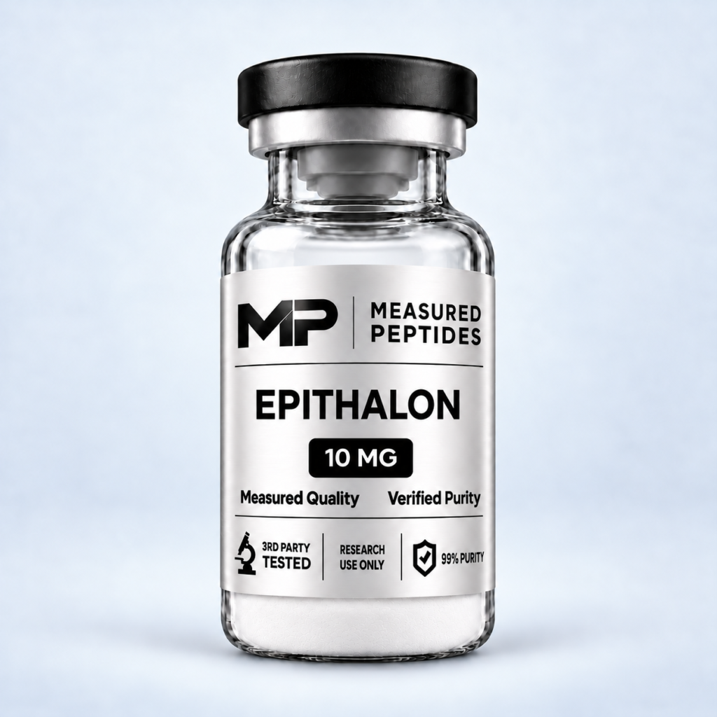 Epithalon