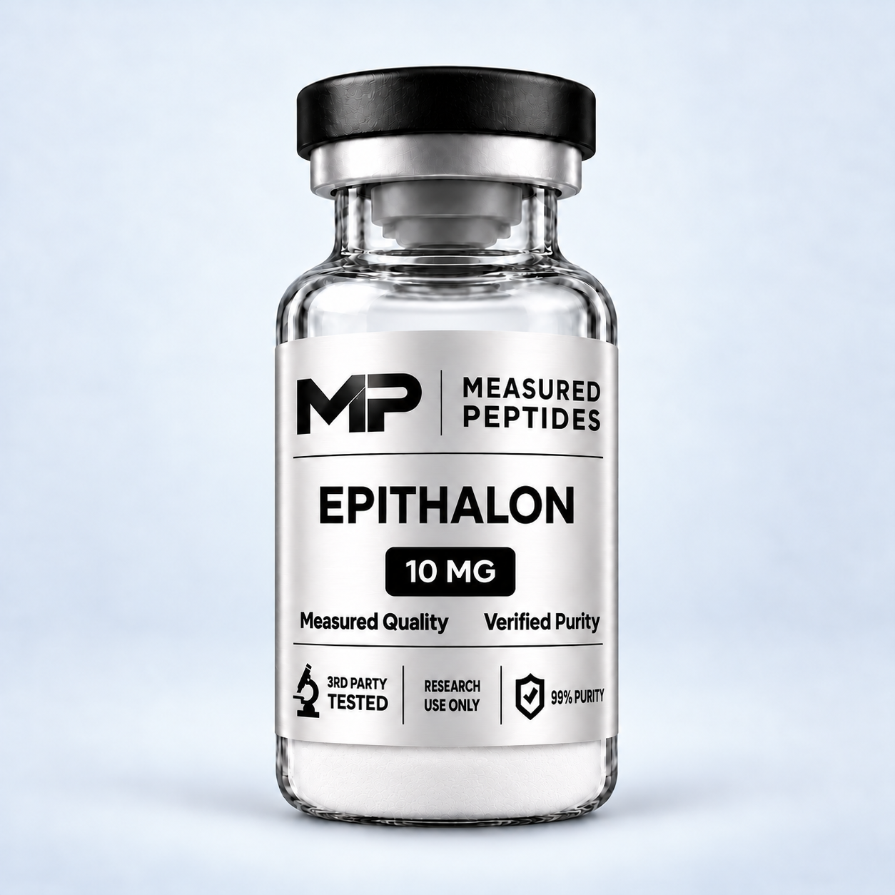 Epithalon product photograph