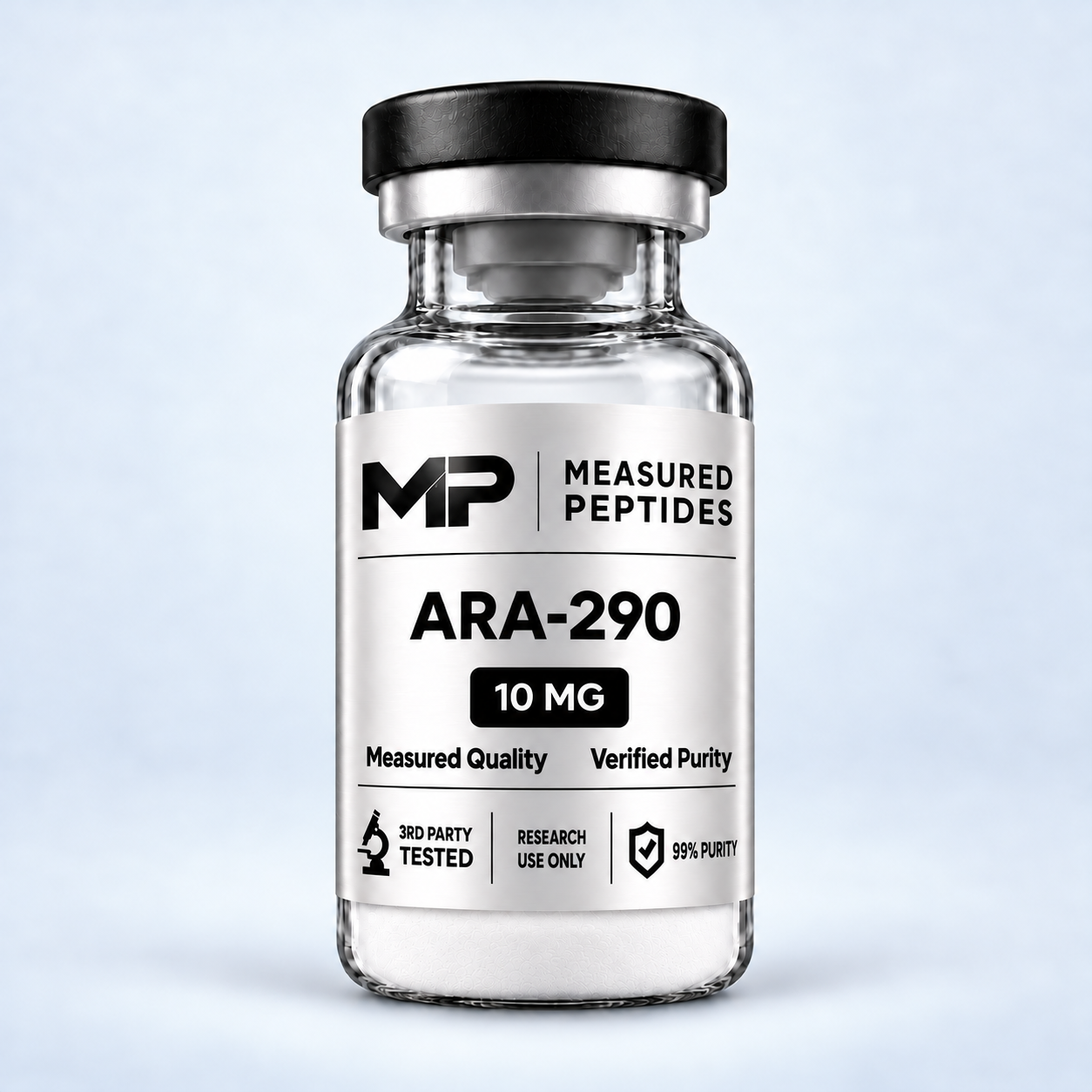 ARA-290 product photograph