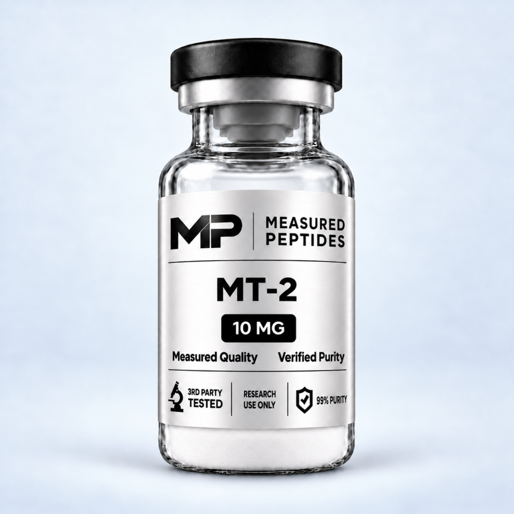 MT2
